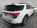 2026 Ford Explorer 4WD SUV for sale #L16698 - photo 13
