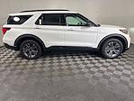 2026 Ford Explorer 4WD SUV for sale #L16698 - photo 14