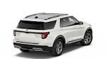 2026 Ford Explorer 4WD SUV for sale #L16698 - photo 29