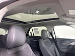 2026 Ford Explorer 4WD SUV for sale #L16698 - photo 18