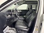 2026 Ford Explorer 4WD SUV for sale #L16698 - photo 19