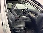 2026 Ford Explorer 4WD SUV for sale #L16698 - photo 20