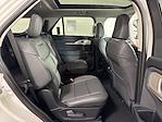 2026 Ford Explorer 4WD SUV for sale #L16698 - photo 21