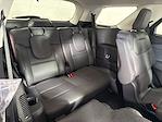 2026 Ford Explorer 4WD SUV for sale #L16698 - photo 22