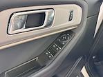 2026 Ford Explorer 4WD SUV for sale #L16698 - photo 24