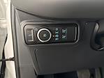 2026 Ford Explorer 4WD SUV for sale #L16698 - photo 25