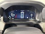 2026 Ford Explorer 4WD SUV for sale #L16698 - photo 1