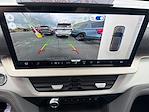2026 Ford Explorer 4WD SUV for sale #L16698 - photo 3