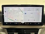 2026 Ford Explorer 4WD SUV for sale #L16698 - photo 32