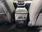 2026 Ford Explorer 4WD SUV for sale #L16698 - photo 33