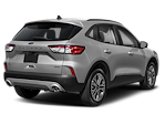 2021 Ford Escape AWD SUV for sale #L16698A - photo 37