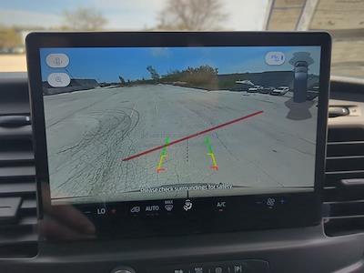 2026 Ford Transit 150 Medium Roof AWD Empty Cargo Van for sale #L16706 - photo 1