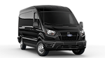 New 2026 Ford Transit 150 Medium Roof Empty Cargo Van for sale #L16706 - photo 1