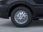 2026 Ford Transit 150 Medium Roof AWD Empty Cargo Van for sale #L16706 - photo 19