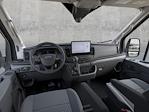 2026 Ford Transit 150 Medium Roof AWD Empty Cargo Van for sale #L16706 - photo 20