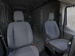 2026 Ford Transit 350 High Roof RWD Empty Cargo Van for sale #L16711 - photo 11