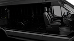 New 2026 Ford Transit 350 High Roof Empty Cargo Van for sale #L16711 - photo 3