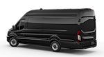 New 2026 Ford Transit 350 High Roof Empty Cargo Van for sale #L16711 - photo 2
