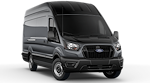 New 2026 Ford Transit 350 High Roof Empty Cargo Van for sale #L16712 - photo 6