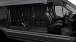New 2026 Ford Transit 350 High Roof Empty Cargo Van for sale #L16712 - photo 5