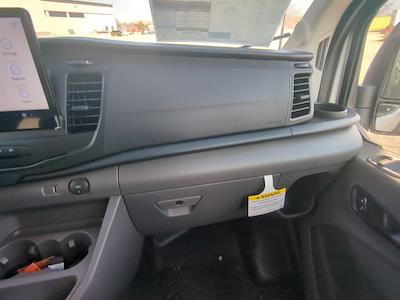 New 2026 Ford Transit 350 - photo 1