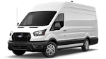 New 2026 Ford Transit 350 High Roof Cargo Van for sale #L16722 - photo 25