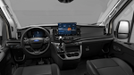 New 2026 Ford Transit 350 High Roof Empty Cargo Van for sale #L16722 - photo 4
