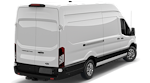 New 2026 Ford Transit 350 High Roof Cargo Van for sale #L16722 - photo 27