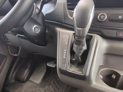 New 2026 Ford Transit 350 - photo 1