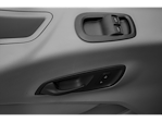 Used 2018 Ford Transit 350 High Roof Empty Cargo Van for sale #L16730A - photo 14