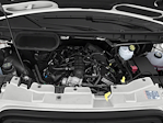 Used 2018 Ford Transit 350 High Roof Empty Cargo Van for sale #L16730A - photo 9