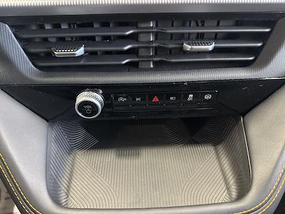 2026 Ford Explorer 4WD SUV for sale #L16748 - photo 2