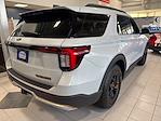 2026 Ford Explorer 4WD SUV for sale #L16748 - photo 23