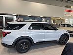 2026 Ford Explorer 4WD SUV for sale #L16748 - photo 24