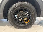 2026 Ford Explorer 4WD SUV for sale #L16748 - photo 25
