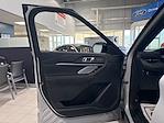 2026 Ford Explorer 4WD SUV for sale #L16748 - photo 26