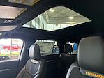 2026 Ford Explorer 4WD SUV for sale #L16748 - photo 27