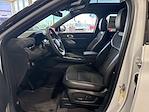 2026 Ford Explorer 4WD SUV for sale #L16748 - photo 28