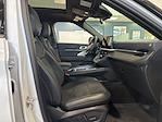2026 Ford Explorer 4WD SUV for sale #L16748 - photo 29