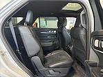 2026 Ford Explorer 4WD SUV for sale #L16748 - photo 30