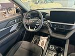2026 Ford Explorer 4WD SUV for sale #L16748 - photo 31