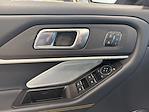 2026 Ford Explorer 4WD SUV for sale #L16748 - photo 32