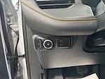2026 Ford Explorer 4WD SUV for sale #L16748 - photo 33