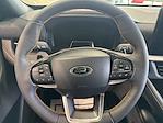 2026 Ford Explorer 4WD SUV for sale #L16748 - photo 34