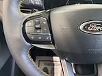 2026 Ford Explorer 4WD SUV for sale #L16748 - photo 35