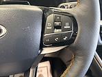 2026 Ford Explorer 4WD SUV for sale #L16748 - photo 36