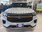 2026 Ford Explorer 4WD SUV for sale #L16748 - photo 16