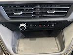2026 Ford Explorer 4WD SUV for sale #L16748 - photo 2