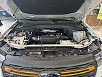 2026 Ford Explorer 4WD SUV for sale #L16748 - photo 17