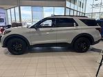 2026 Ford Explorer 4WD SUV for sale #L16748 - photo 20